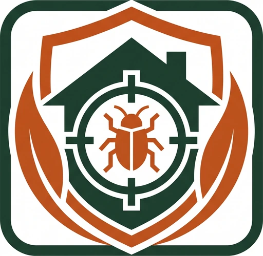 Merixa Insect Removal logo